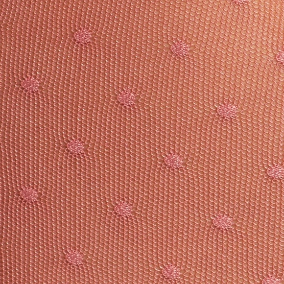 Free People XS Allure That Sweet Thing Bodysuit Pink - Picture 6 of 7